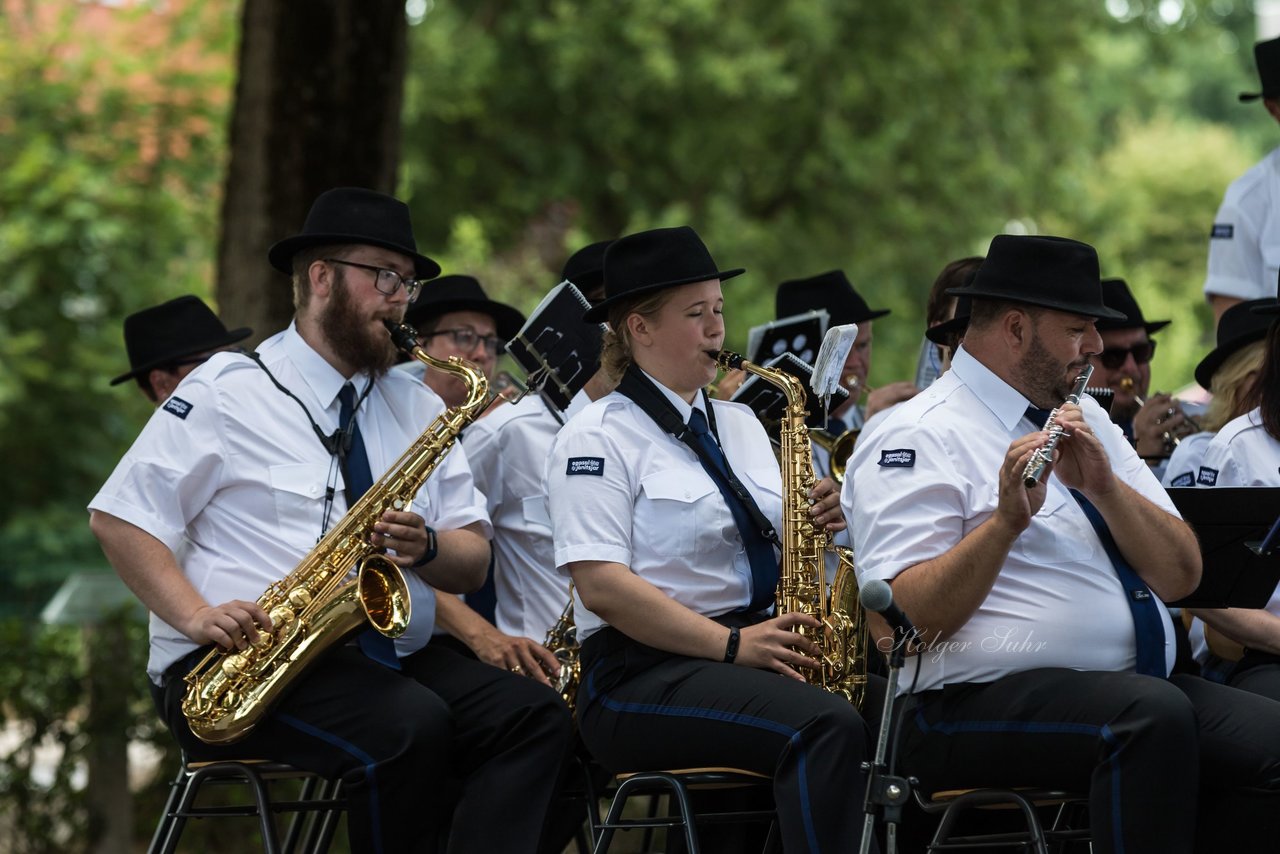 Bild 32 - Bramstedter Musikfest 2018